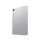 Xiaomi Redmi Pad 2 9.7" 4/64GB Silver - 1521146 - zdjęcie 6